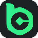 BC.GAME logo
